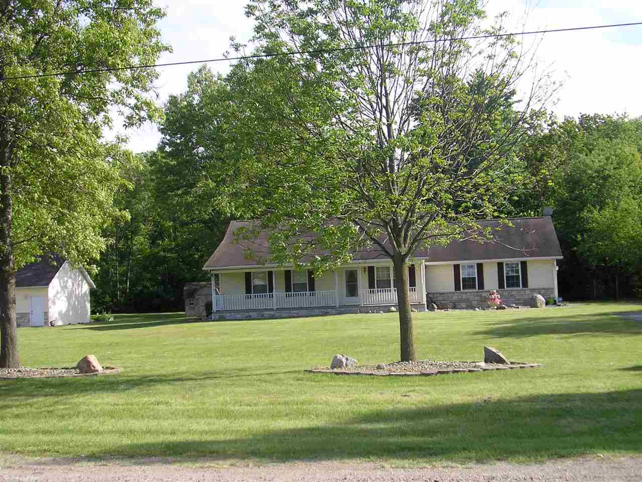 29152 County Road 16, Elkhart, IN 46516 photo 2