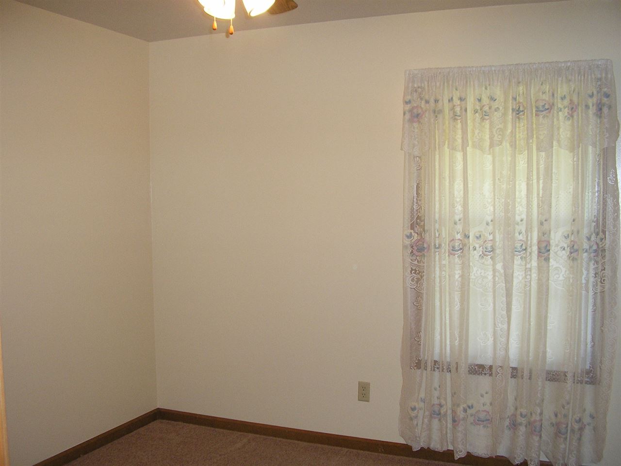 29152 County Road 16, Elkhart, IN 46516 photo 10