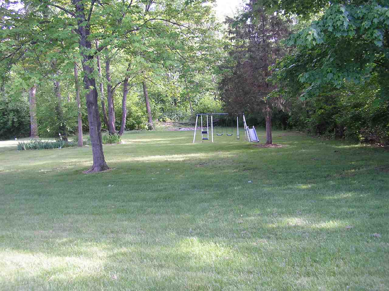 29152 County Road 16, Elkhart, IN 46516 photo 5