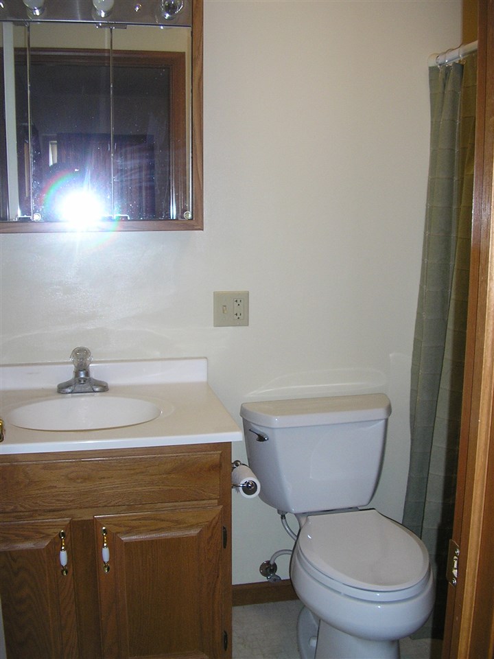 29152 County Road 16, Elkhart, IN 46516 photo 12
