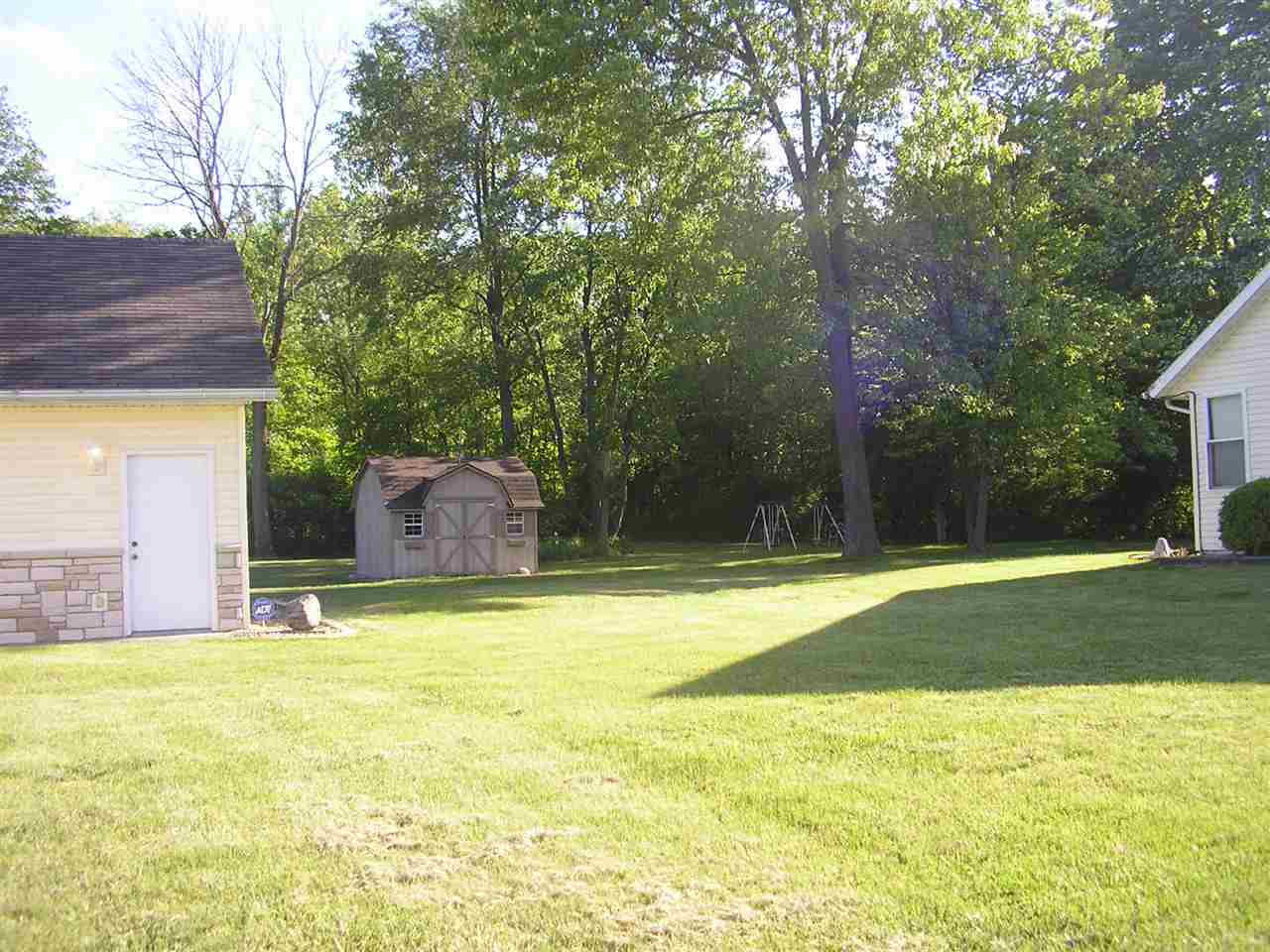 29152 County Road 16, Elkhart, IN 46516 photo 14