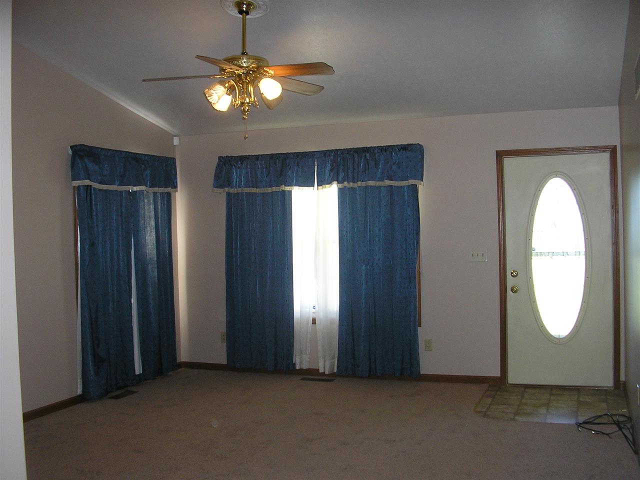 29152 County Road 16, Elkhart, IN 46516 photo 8