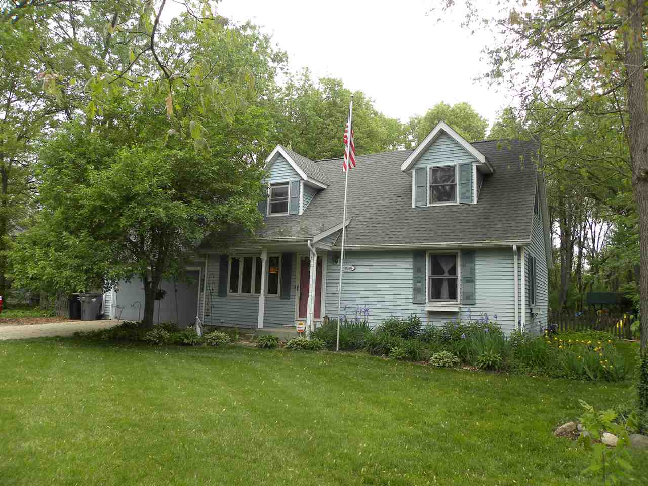 19099 Glendale Ave, South Bend, IN 46637 photo 1