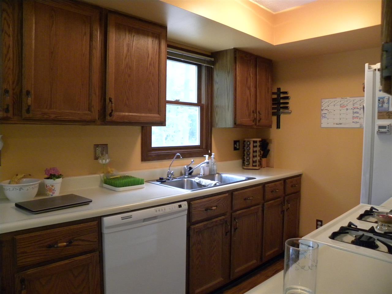 19099 Glendale Ave, South Bend, IN 46637 photo 6