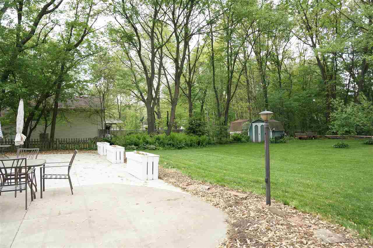 19099 Glendale Ave, South Bend, IN 46637 photo 22