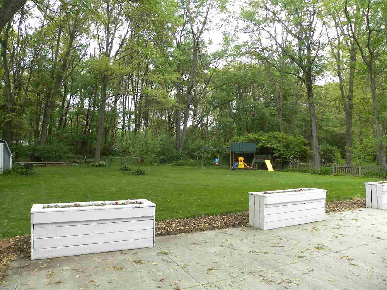 19099 Glendale Ave, South Bend, IN 46637 photo 24