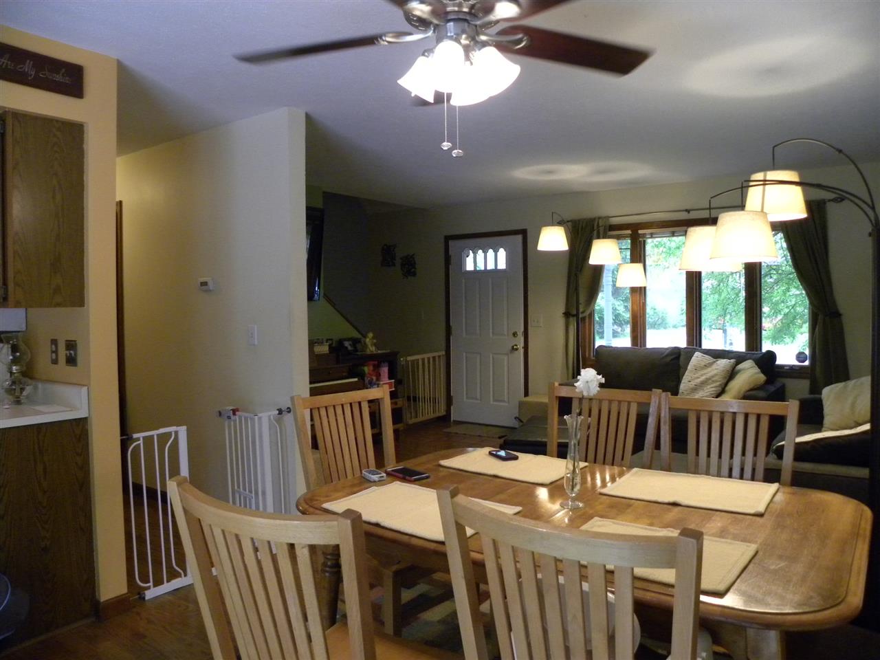 19099 Glendale Ave, South Bend, IN 46637 photo 5