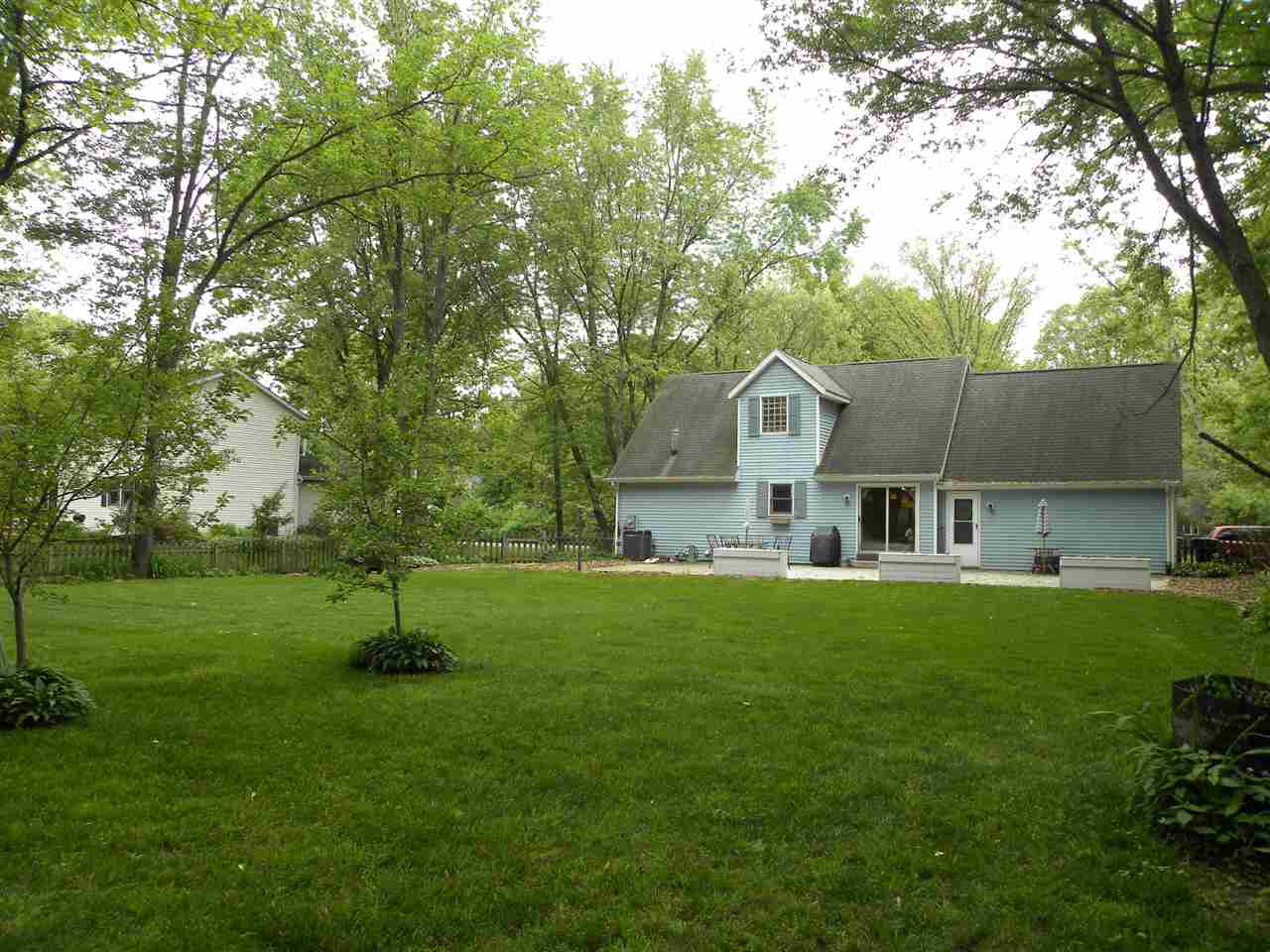 19099 Glendale Ave, South Bend, IN 46637 photo 23
