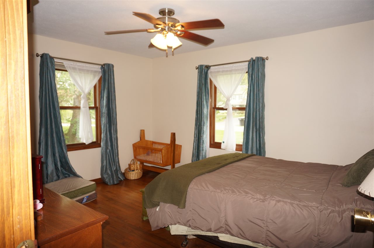 19099 Glendale Ave, South Bend, IN 46637 photo 9