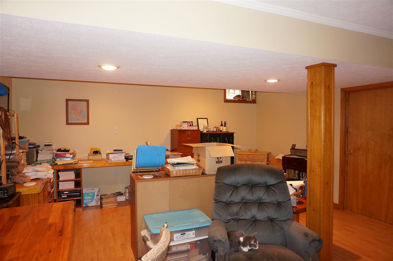 19099 Glendale Ave, South Bend, IN 46637 photo 12