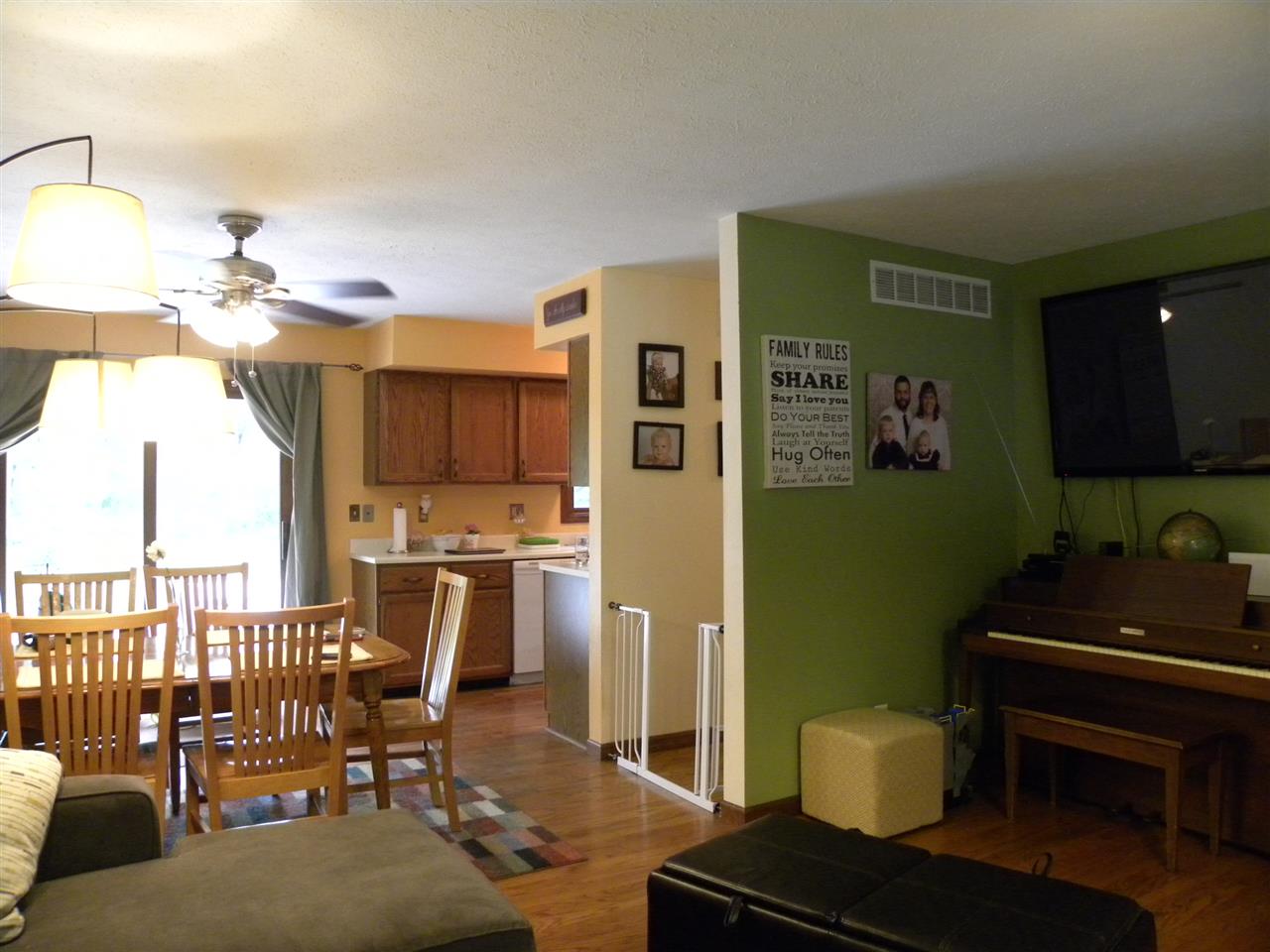 19099 Glendale Ave, South Bend, IN 46637 photo 8