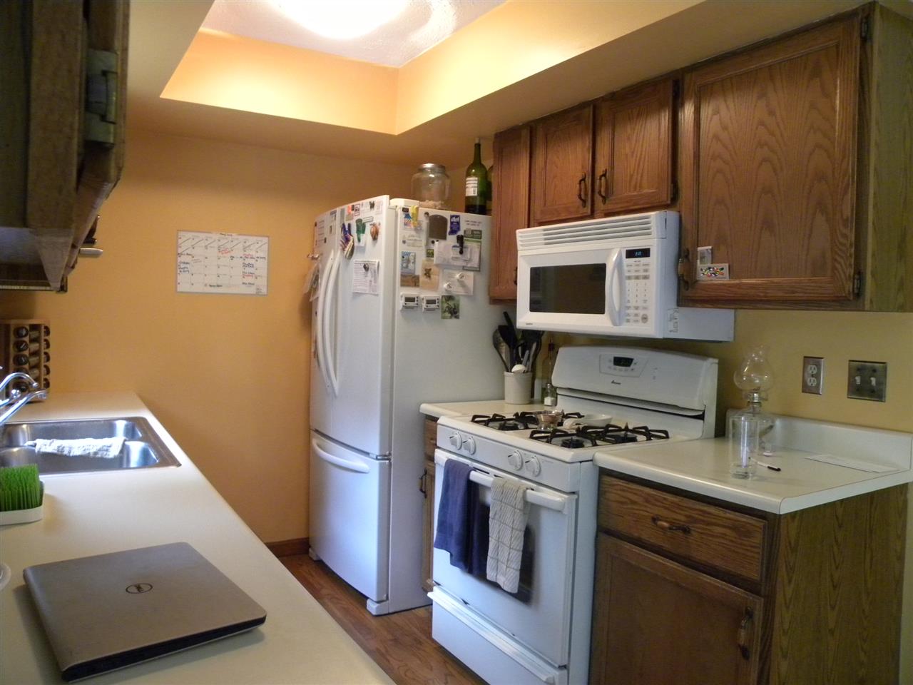 19099 Glendale Ave, South Bend, IN 46637 photo 7