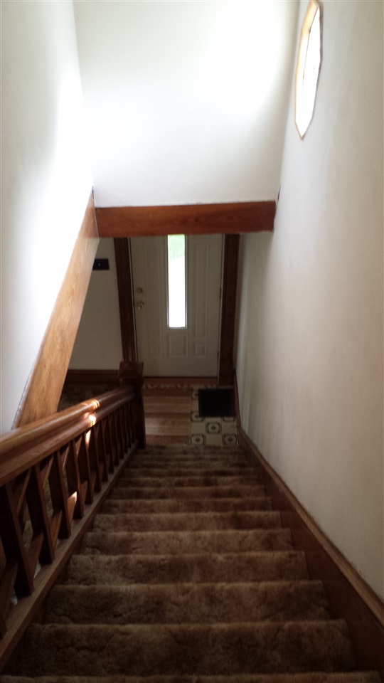 434 Fornax St, Decatur, IN 46733 photo 7