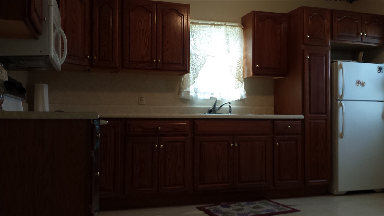 434 Fornax St, Decatur, IN 46733 photo 12