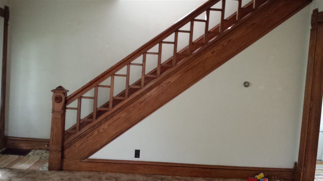 434 Fornax St, Decatur, IN 46733 photo 8