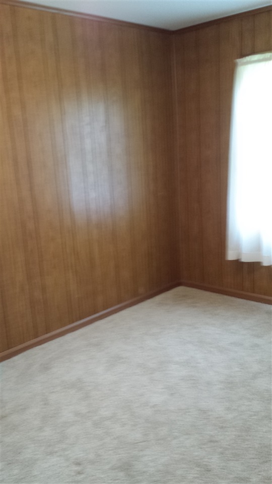 434 Fornax St, Decatur, IN 46733 photo 15