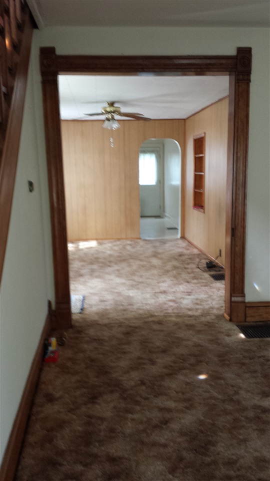 434 Fornax St, Decatur, IN 46733 photo 20