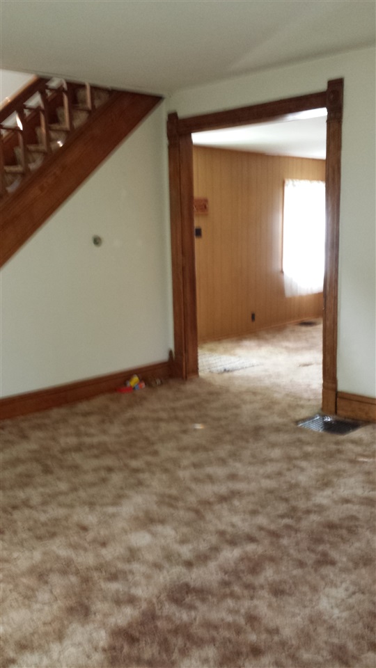 434 Fornax St, Decatur, IN 46733 photo 9