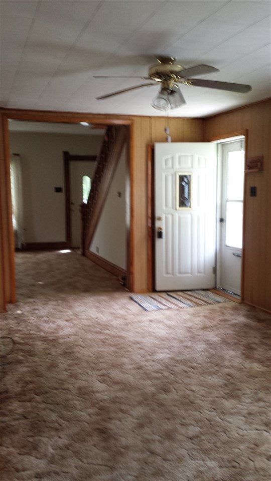 434 Fornax St, Decatur, IN 46733 photo 11