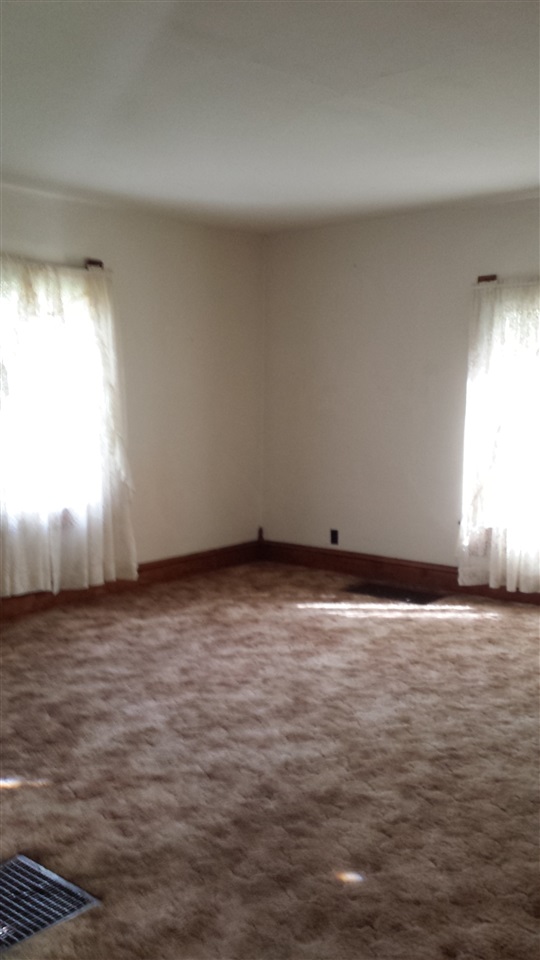 434 Fornax St, Decatur, IN 46733 photo 10