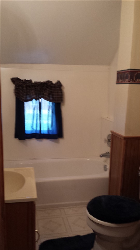 434 Fornax St, Decatur, IN 46733 photo 6