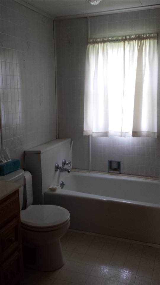 434 Fornax St, Decatur, IN 46733 photo 14