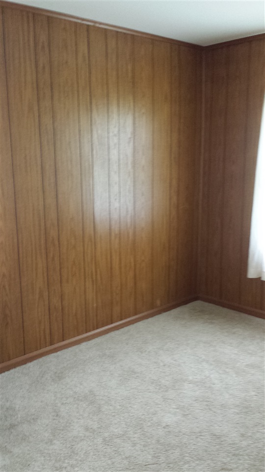 434 Fornax St, Decatur, IN 46733 photo 22