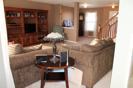 4181 Fletcher Dr, Lafayette, IN 47909 photo 18