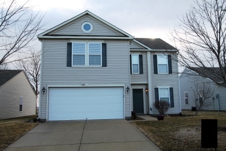4181 Fletcher Dr, Lafayette, IN 47909 photo 1
