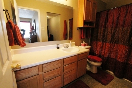 4181 Fletcher Dr, Lafayette, IN 47909 photo 6