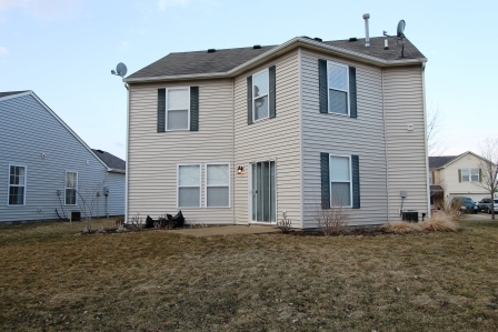4181 Fletcher Dr, Lafayette, IN 47909 photo 13