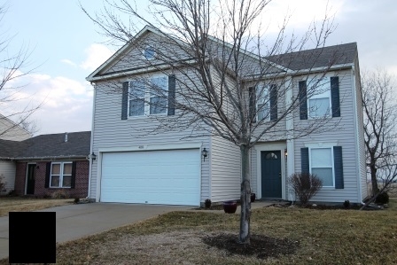 4181 Fletcher Dr, Lafayette, IN 47909 photo 23