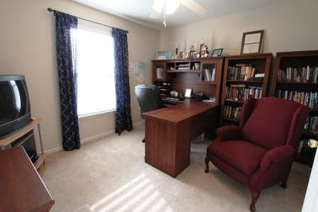 4181 Fletcher Dr, Lafayette, IN 47909 photo 8