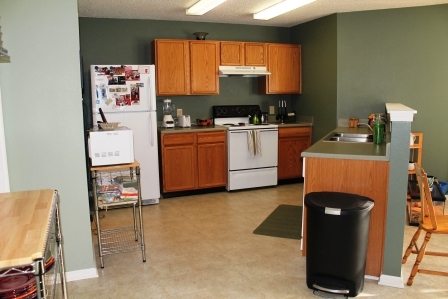 4181 Fletcher Dr, Lafayette, IN 47909 photo 3