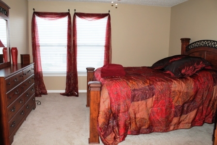 4181 Fletcher Dr, Lafayette, IN 47909 photo 5