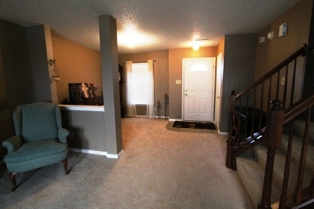 4181 Fletcher Dr, Lafayette, IN 47909 photo 15