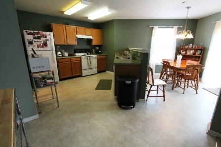 4181 Fletcher Dr, Lafayette, IN 47909 photo 17