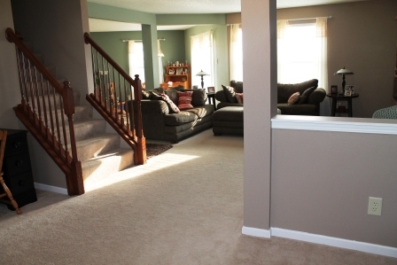 4181 Fletcher Dr, Lafayette, IN 47909 photo 22