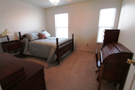 4181 Fletcher Dr, Lafayette, IN 47909 photo 7