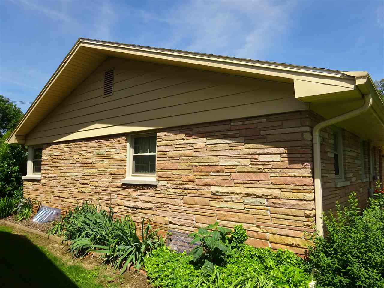 3021 Washington Ave, Evansville, IN 47714 photo 20