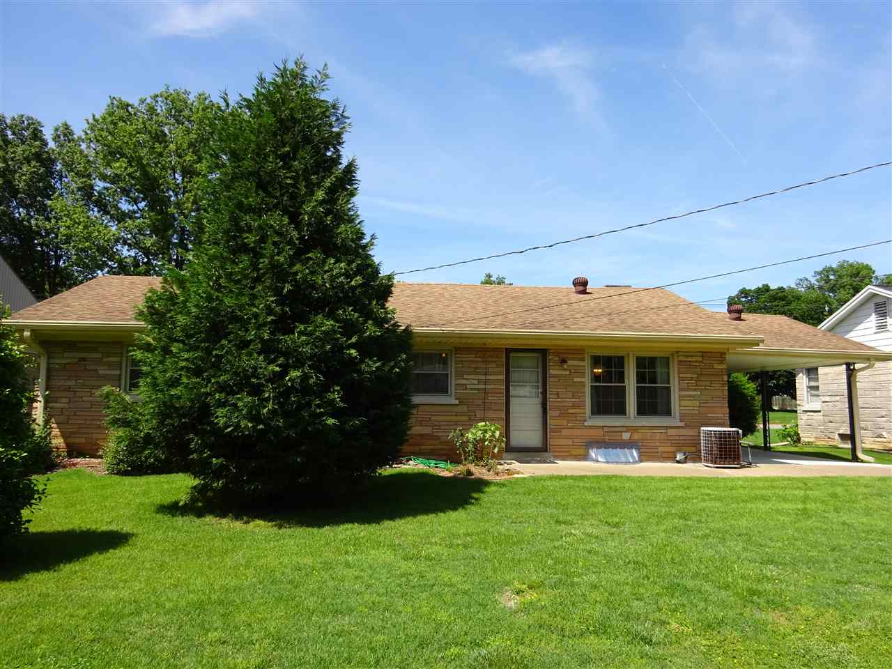3021 Washington Ave, Evansville, IN 47714 photo 23