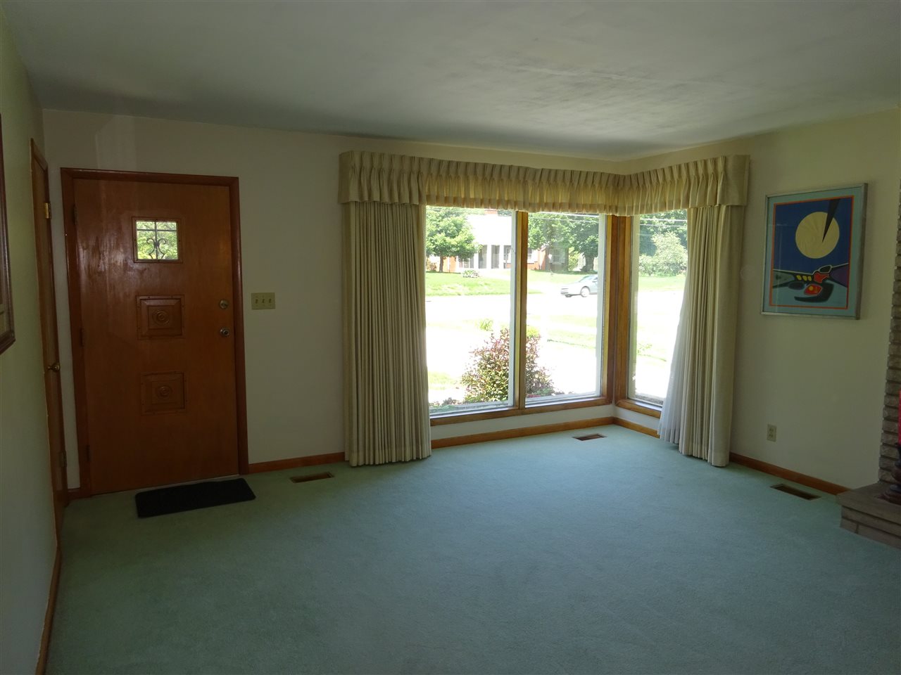 3021 Washington Ave, Evansville, IN 47714 photo 3