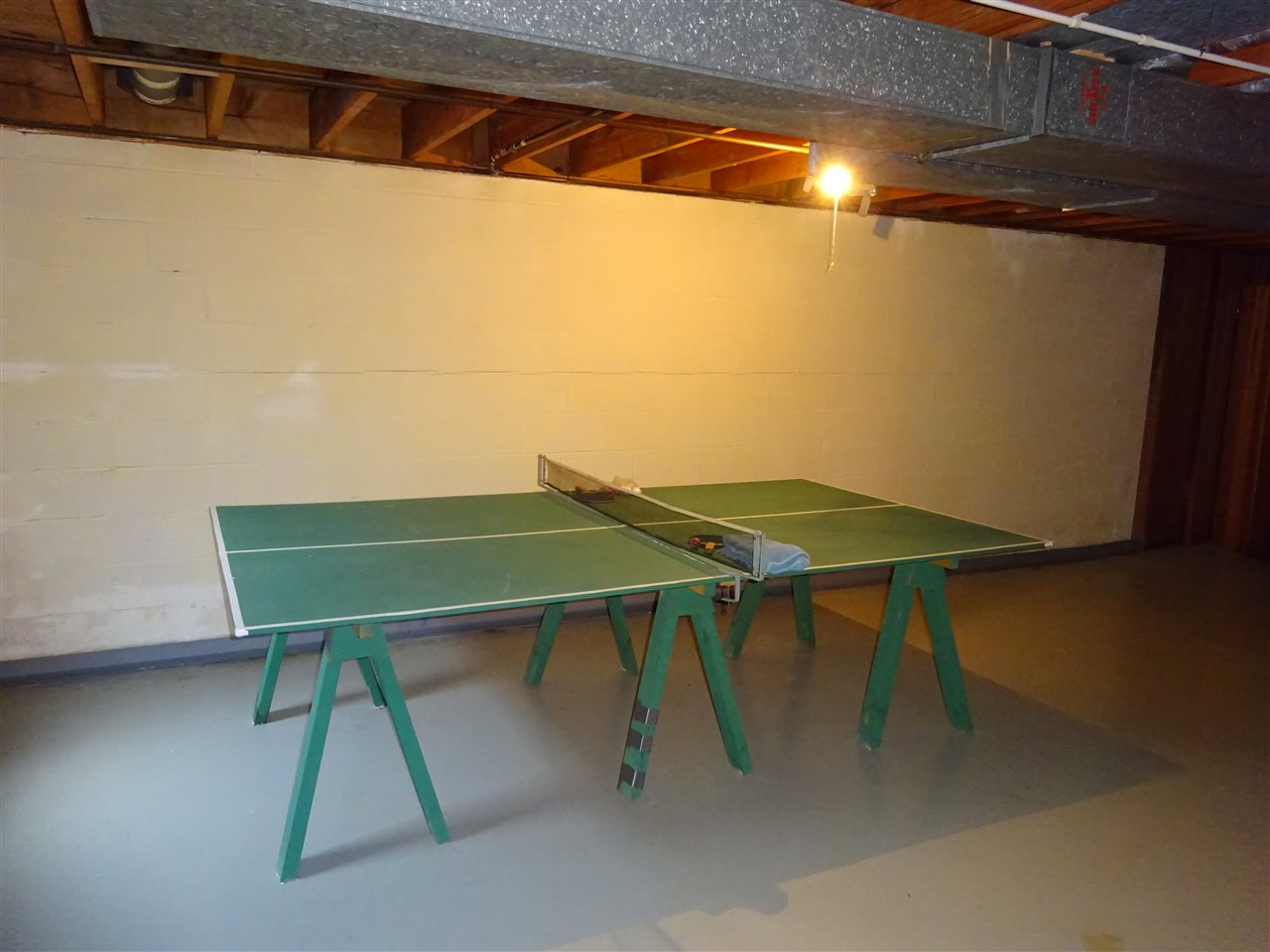 3021 Washington Ave, Evansville, IN 47714 photo 18