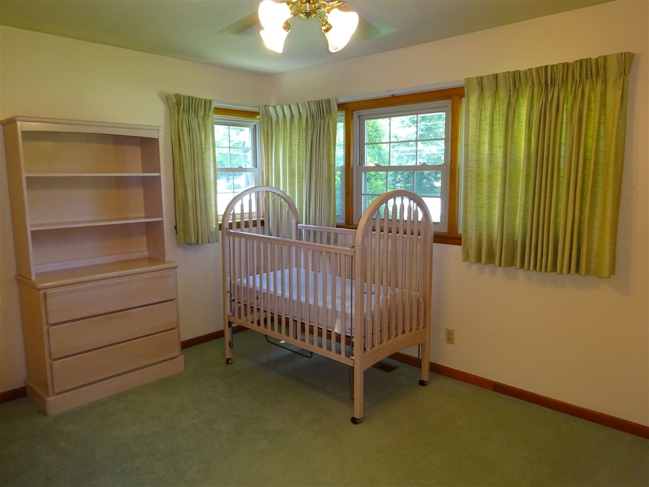 3021 Washington Ave, Evansville, IN 47714 photo 10