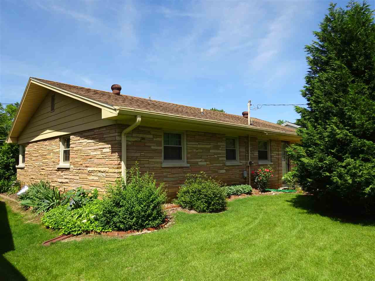 3021 Washington Ave, Evansville, IN 47714 photo 19