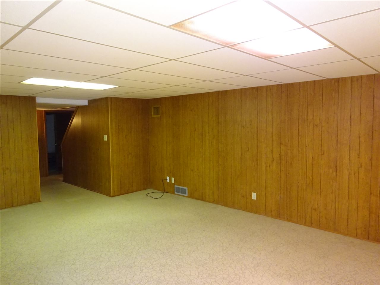 3021 Washington Ave, Evansville, IN 47714 photo 17