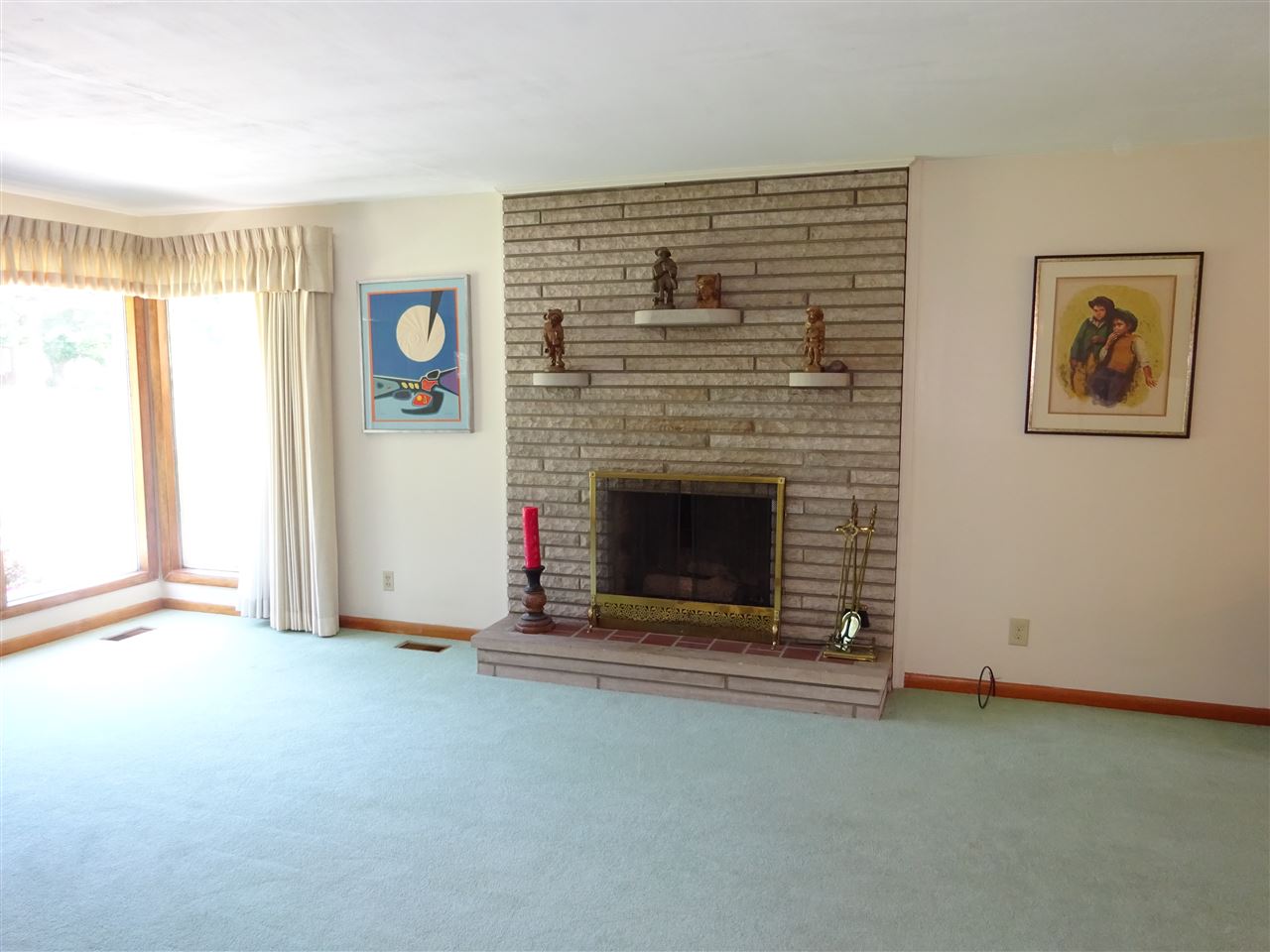 3021 Washington Ave, Evansville, IN 47714 photo 4
