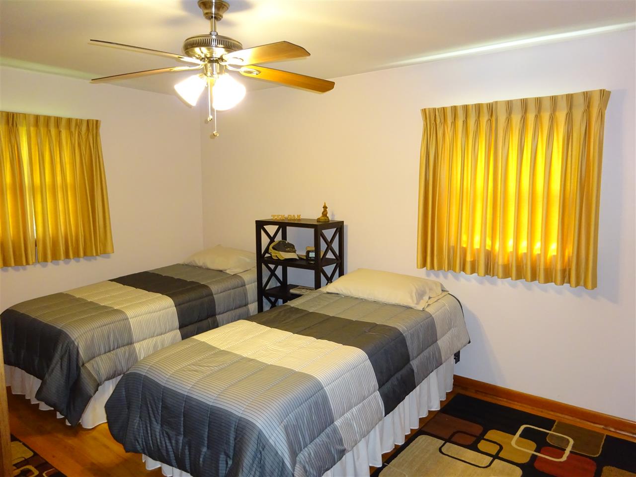 3021 Washington Ave, Evansville, IN 47714 photo 14