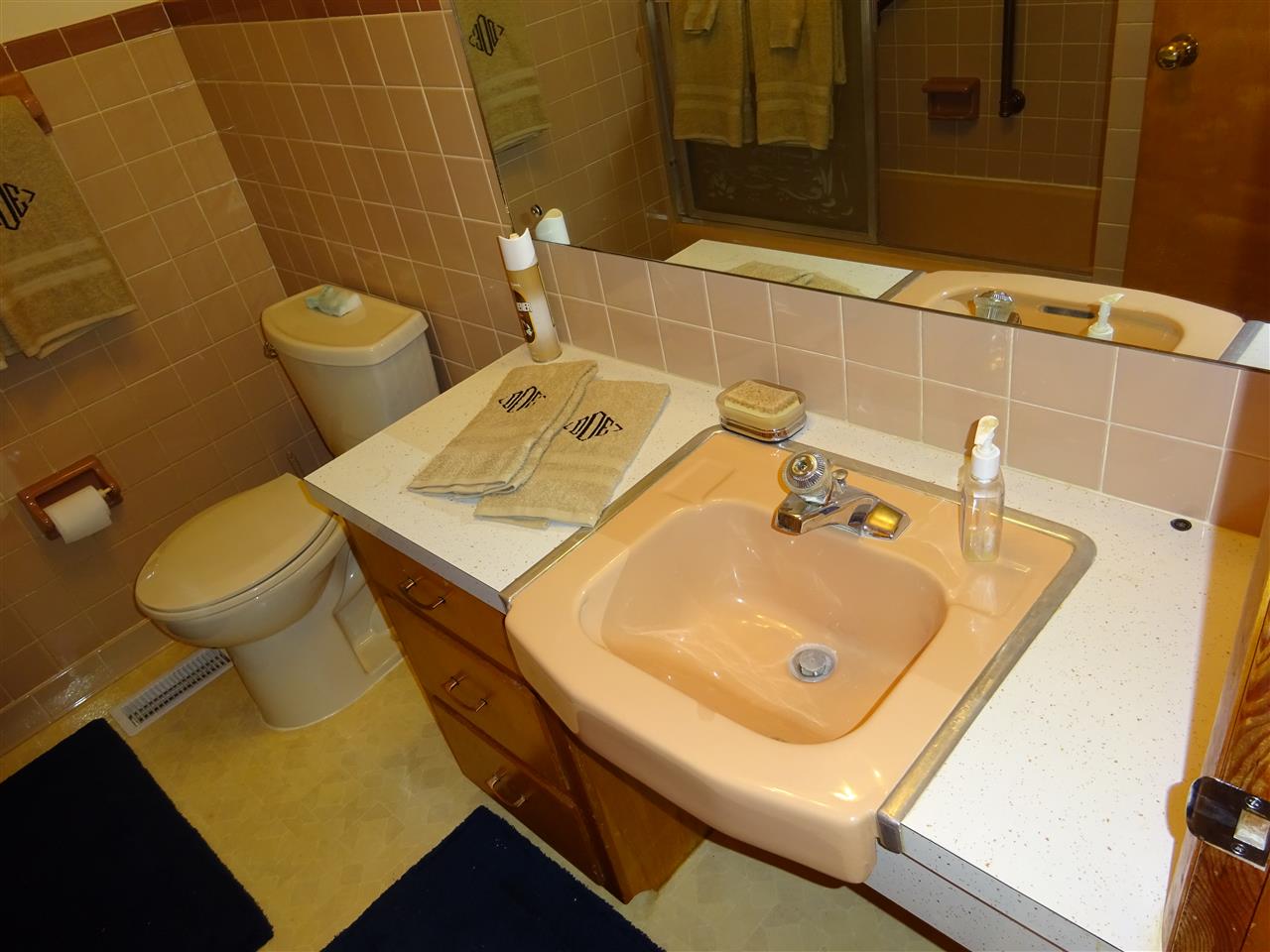 3021 Washington Ave, Evansville, IN 47714 photo 11