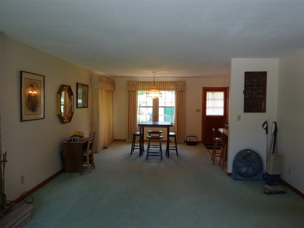 3021 Washington Ave, Evansville, IN 47714 photo 5